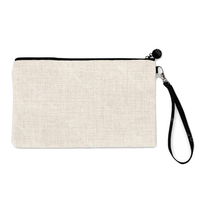 Create Your Own Wristlet